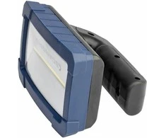 Darbo lempa / powerbank Scangrip STAR, 1000lm, IP65