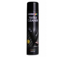 Tekstilės valiklis TEXTILE CLEANER 600ml, Motip