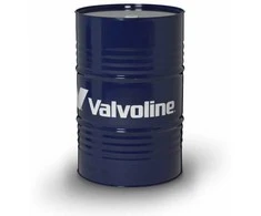 Tepalas centrinei tepimo sistemai SEMI FLUID 00 180kg, Valvoline