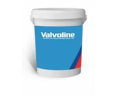 Tepalas DAUGIAKS PASKIRTIS CALCIUM 2 18kg, Valvoline