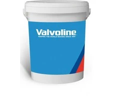 Tepalas FOOD ALUCOM 2 18kg, Valvoline