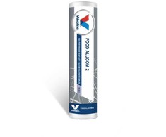Tepalas Valvoline Food Alucom 2; 400g