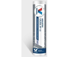 Tepalas INDUSTRY CALSUL 1.5 400g, Valvoline