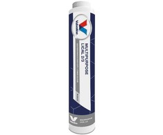 Tepalas LS MULTIPURPOSE LICAL 2/3 400g, Valvoline