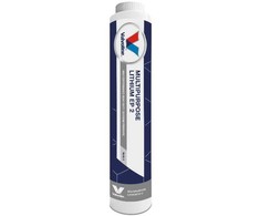 Tepalas LS MULTIPURPOSE LITHIUM EP-2 400g, Valvoline