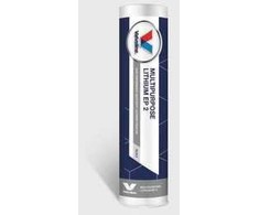 Tepalas MULTIPURPOSE LITHIUM EP-2 400g, Valvoline