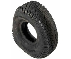 TIRE 20X10-8, MTD