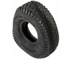 TIRE 20X10-8, MTD