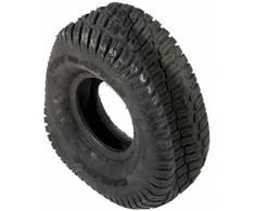TIRE 20X10-8, MTD