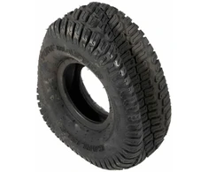 TIRE 20X10-8, MTD