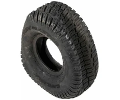 TIRE 20X10-8, MTD