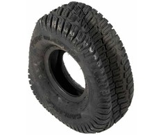 TIRE 20X10-8, MTD