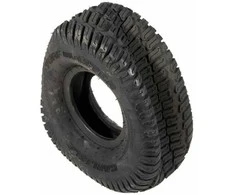 TIRE 20X10-8, MTD