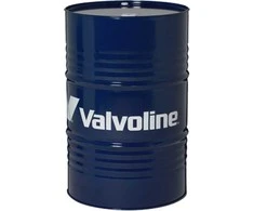 Hidraulinis aliejus HVLP 22 208L, Valvoline