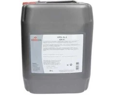 Transmisijos alyva GL-5 80W90 20L, ORLEN