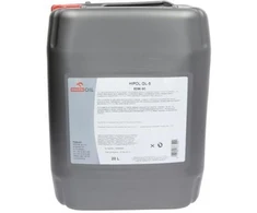 Transmisijos alyva GL-5 80W90 20L, ORLEN