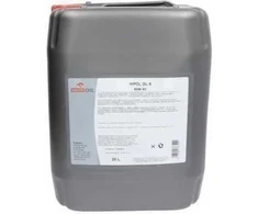 Transmisijos alyva GL-5 80W90 20L, ORLEN