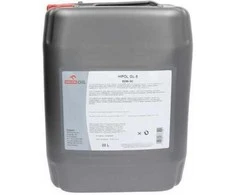 Orlen Oil Transmisijos alyva GL-5 80W90 20L, ORLEN