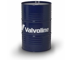 Transmisinė alyva HD AXLE OIL PRO 80W90 LD 20L, Valvoline