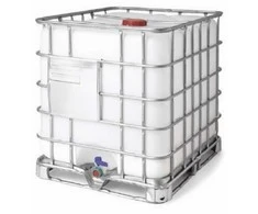 Transmisnė-hidraulinė alyva UNITRAC SAE 80W 1000L, Valvoline