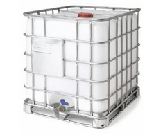 Transmisnė-hidraulinė alyva UNITRAC SAE 80W 1000L, Valvoline