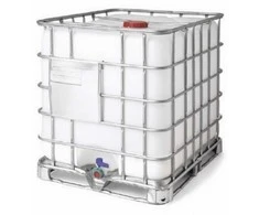 Transmisnė-hidraulinė alyva UNITRAC SAE 80W 1000L, Valvoline