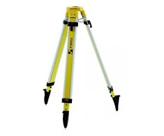 Trikojis su plėtimosi stabdžiu 160 cm BST-S, Stabila