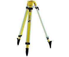 Trikojis su plėtimosi stabdžiu 160 cm BST-S, Stabila