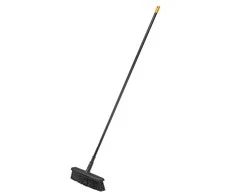 Fiskars universali kiemo šluota, L