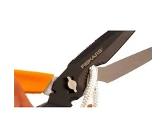 Fiskars Daugiafunkcinis įrankis - žirklės