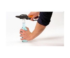 Fiskars Daugiafunkcinis įrankis - žirklės
