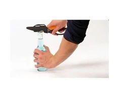 Fiskars Daugiafunkcinis įrankis - žirklės