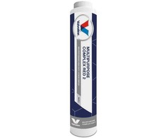 Universalus tepalas LS MULTIPURPOSE COMPLEX Raudonas 2 400g, Valvoline