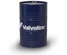 Universalus tepalas MULTIPURPOSE 2 180kg, Valvoline