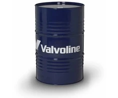 Universalus tepalas MULTIPURPOSE 2 180kg, Valvoline