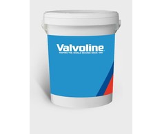 Universalus tepalas MULTIPURPOSE COMPLEX Raudonas 0 18kg, Valvoline