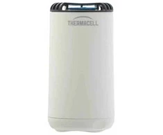 Thermacell uodų repelentas terasai Patio Shield