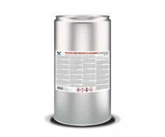 Valiklis stabdžiams Brake Cleaner 25L, Valvoline