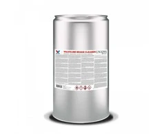 Valiklis stabdžiams Brake Cleaner 25L, Valvoline