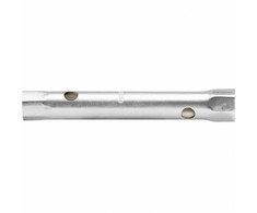 KSTOOLS Vamzdinis dvipusis raktas 20x22mm, KS Tools