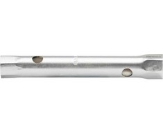 Vamzdinis raktas KS Tools 518.0879-E; 24x27 mm