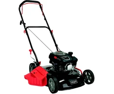 Scheppach stumiama benzininė vejapjovė MMP150-51L, 2.6kW, 51cm