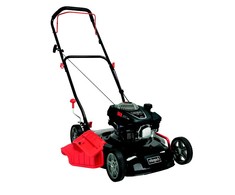 Scheppach stumiama benzininė vejapjovė MMP150-51L, 2.6kW, 51cm