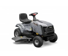 Vejos traktoriukas LT108SH, Gudnord