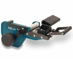 Virutex Veneer tip cutter RC321S, Metabo