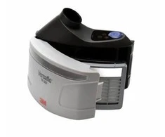 Versaflo TR300, Dustfilter P3, + orgnic vapours 78815069386, 3M