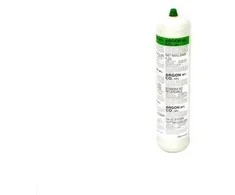 Vienkartinio panaudojimo Argono balionas 1 ltr., Telwin