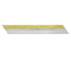 Vinys 32 x1,8 mm 34° 4000 vnt. DCN650, DeWalt