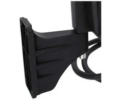 Žarnos laikiklis KS Tools 515.3440-19