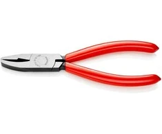 Kombinuotos replės KNIPEX 9151160